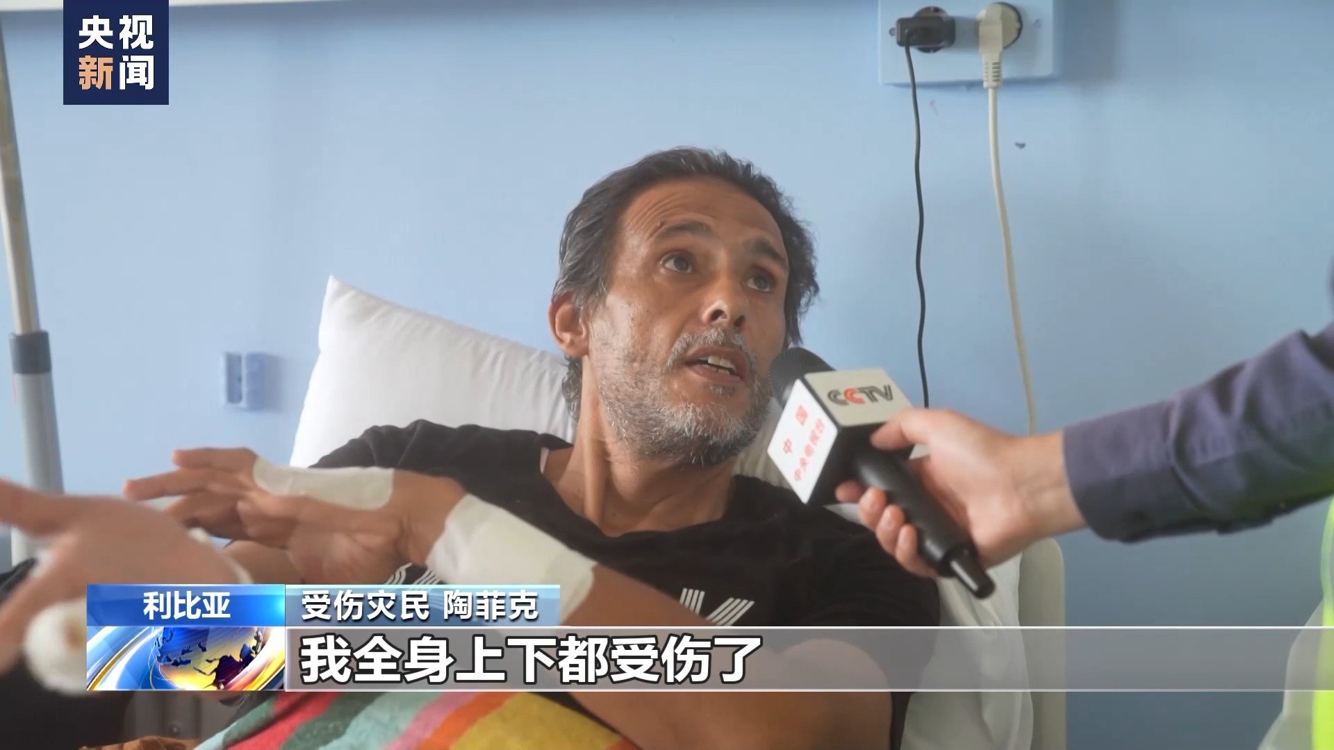 打牌网下载安卓